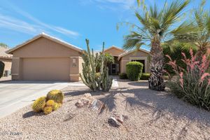 15690 W EARLL DR, GOODYEAR, AZ