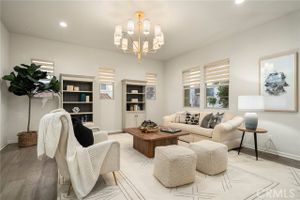 3395 CALLE DEL SOL, BREA, CA