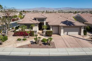 78210 GRAY HAWK DR, PALM DESERT, CA