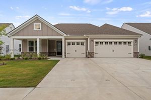 597 JAVA DR, BLUFFTON, SC