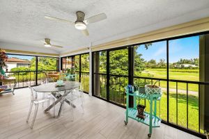 7920 EASTLAKE DR APT 19B, BOCA RATON, FL