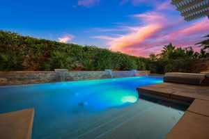 81195 CAMINO DE TALA, INDIO, CA