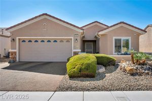 7842 BROADWING DR, NORTH LAS VEGAS, NV