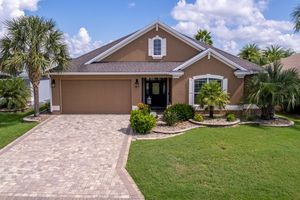 1751 FLORAHOME WAY, THE VILLAGES, FL