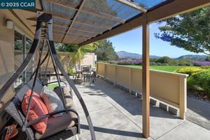 2148 GOLDEN RAIN RD APT 1, WALNUT CREEK, CA