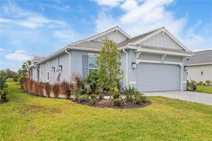 29544 VELLETRI LN, WESLEY CHAPEL, FL
