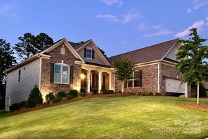 16010 VALE RIDGE DR, CHARLOTTE, NC