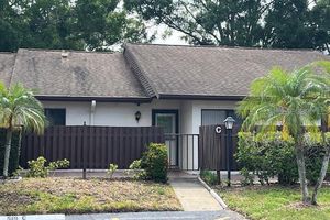 1725 PINE RIDGE WAY E APT E C, PALM HARBOR, FL