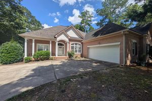 101 FOXHOUND RUN RD, AIKEN, SC