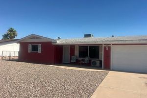 5815 E ADOBE RD, MESA, AZ