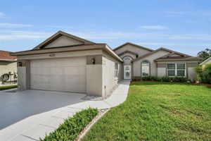 6533 CARDINAL CREST DR, NEW PORT RICHEY, FL