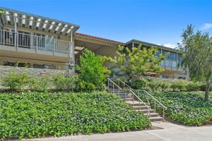 665 VIA LOS ALTOS A, LAGUNA WOODS, CA