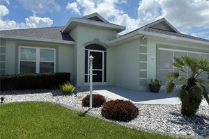 17389 SE 122ND CT, SUMMERFIELD, FL