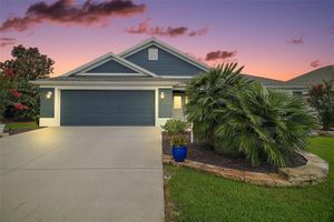 2448 BACHMAN PATH, THE VILLAGES, FL