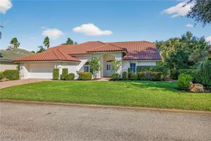 3500 WILD INDIGO LN, BONITA SPRINGS, FL
