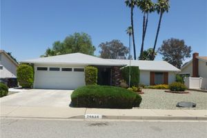 26634 AMHURST CT, MENIFEE, CA