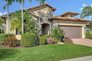 5934 CASPIAN TERN DR, SARASOTA, FL