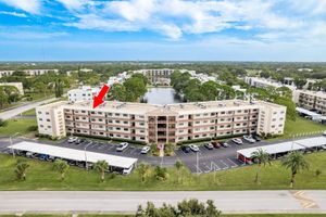 7975 58TH AVE N UNIT 403, ST PETERSBURG, FL