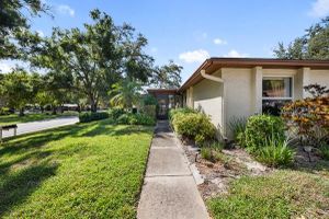 2150 SHELLY DR A, PALM HARBOR, FL