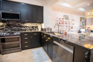 1602 VIA SAN MARTINO, PALM DESERT, CA