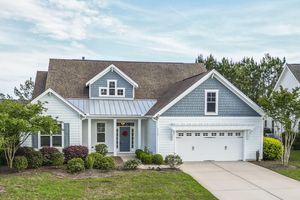 2529 EMPIE DR, LELAND, NC
