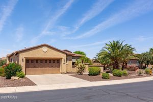 27380 N 128TH LN, PEORIA, AZ