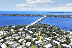 2950 SE OCEAN BLVD 6-3, STUART, FL