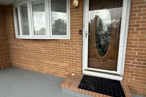 25 SPANISH WELLS ST, TOMS RIVER, NJ