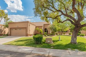 19874 N 90TH AVE, PEORIA, AZ