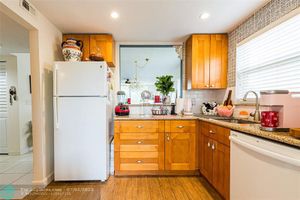 6670 ROYAL PALM BLVD 214K, MARGATE, FL