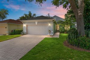 777 SUMMIT GREENS BLVD, CLERMONT, FL