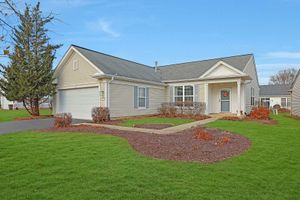 13440 CRESTVIEW DR, HUNTLEY, IL