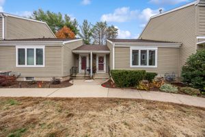 85 CLEARVIEW CT # 85, SOUTHINGTON, CT