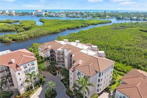 5430 EAGLES POINT CIR 202, SARASOTA, FL