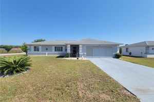 6239 SW 98TH LOOP, OCALA, FL
