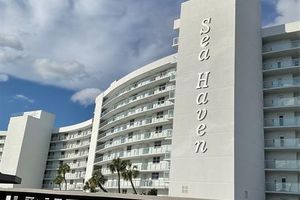2731 NE 14TH STREET CSWY APT 307, POMPANO BEACH, FL