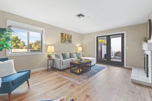51 VINEYARD CIR, SONOMA, CA
