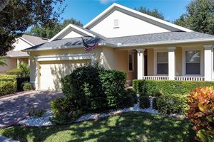 133 CREPE MYRTLE DR, GROVELAND, FL