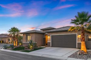 57 CORK TREE, RANCHO MIRAGE, CA