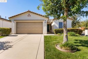 617 TWIN LAKES LN, RIO VISTA, CA