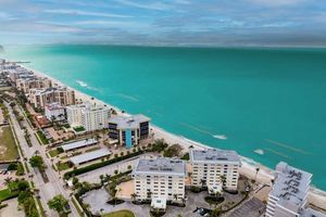 3401 GULF SHORE BLVD N APT 204, NAPLES, FL