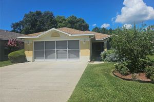 1787 W SHANELLE PATH, LECANTO, FL