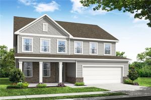 601 GRAND WEHUNT DR, HOSCHTON, GA