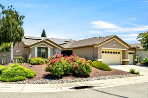 2155 PEBBLESTONE LN, LINCOLN, CA