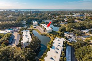 936 VIRGINIA ST 208, DUNEDIN, FL