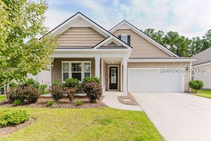 497 RYE CREEK CIR, BLUFFTON, SC