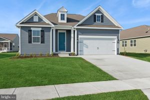 74 WANCHESE DR, MAGNOLIA, DE