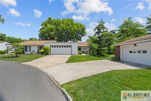 96 SALIX PLZ 96C, MONROE, NJ