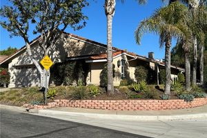 5219 MOYA, LAGUNA WOODS, CA