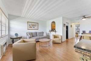 2520 S FEDERAL HWY APT 14, BOYNTON BEACH, FL
